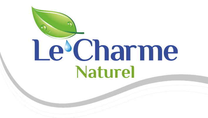 Le Charme Naturel Le Charme Naturel