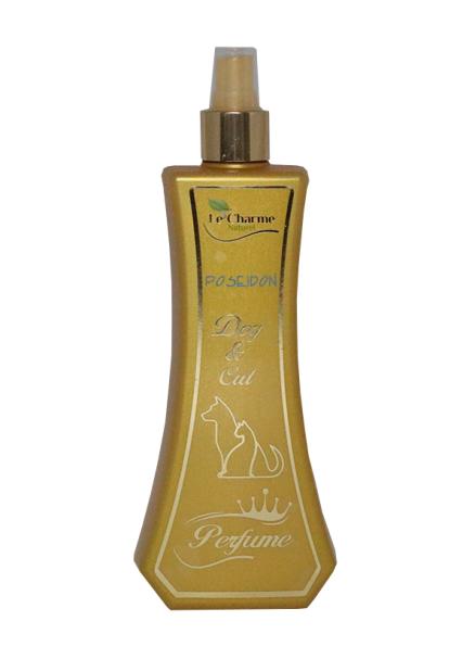 Poseidon Parfüm 370 ml