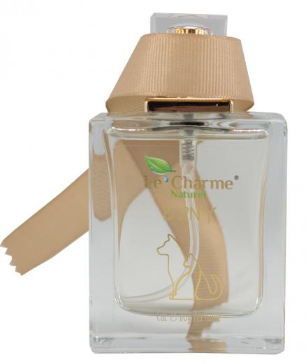 Pet Parfümü Bony 50 ml