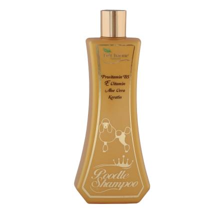 Poodle Şampuanı 370 ml