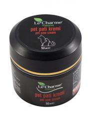 Pet Pati Kremi 50 ml