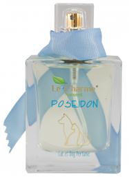 Pet Parfümü Poseidon 50 ml
