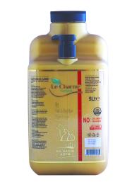 Kıl Bakım Kremi 5 lt