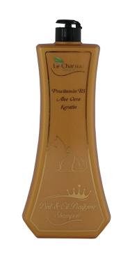 Kir ve Yağ Arındırıcı Şampuan 1 lt