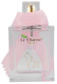 Pet Parfümü She 50 ML