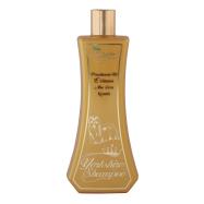 York Shire Şampuanı 370 ml