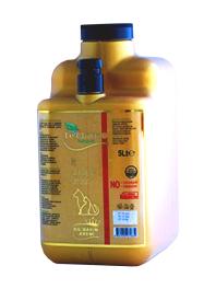 Kıl Bakım Kremi 5 lt