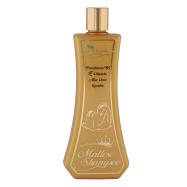 Maltese Şampuanı 370 ml