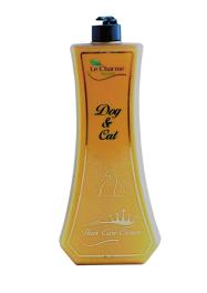 Kıl Bakım Kremi 1 lt