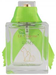 Pet Parfümü Romy 50 ml