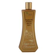 Shih Tzu Şampuanı 370 ml