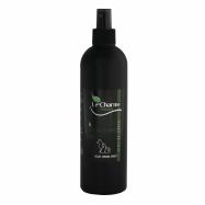 Kolay Tarama Spreyi 370 ml