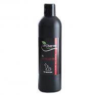 Tüy Bakım Kremi Kedi ve Köpek 370 ml